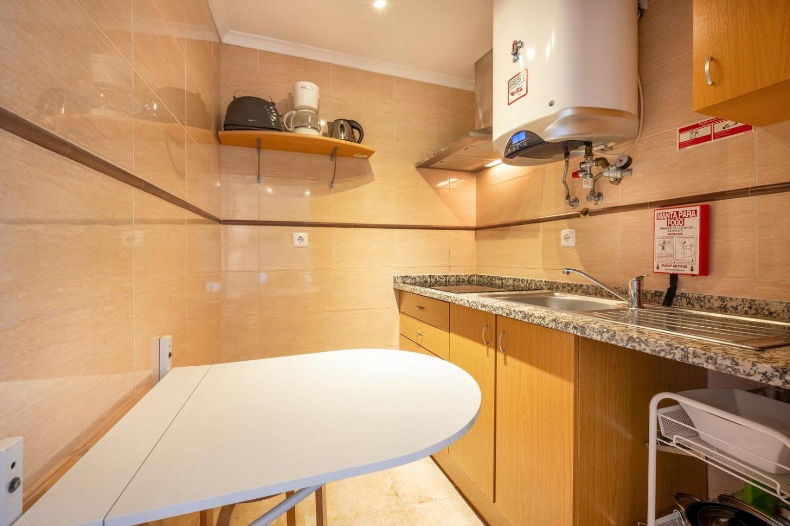 Apartmán Guestready - Casa Da Alma In Alfama Lisboa Exteriér fotografie