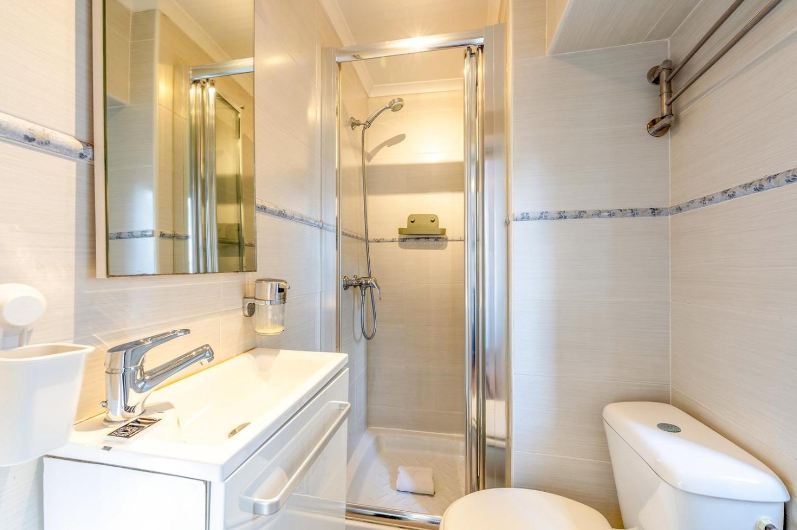 Apartmán Guestready - Casa Da Alma In Alfama Lisboa Exteriér fotografie